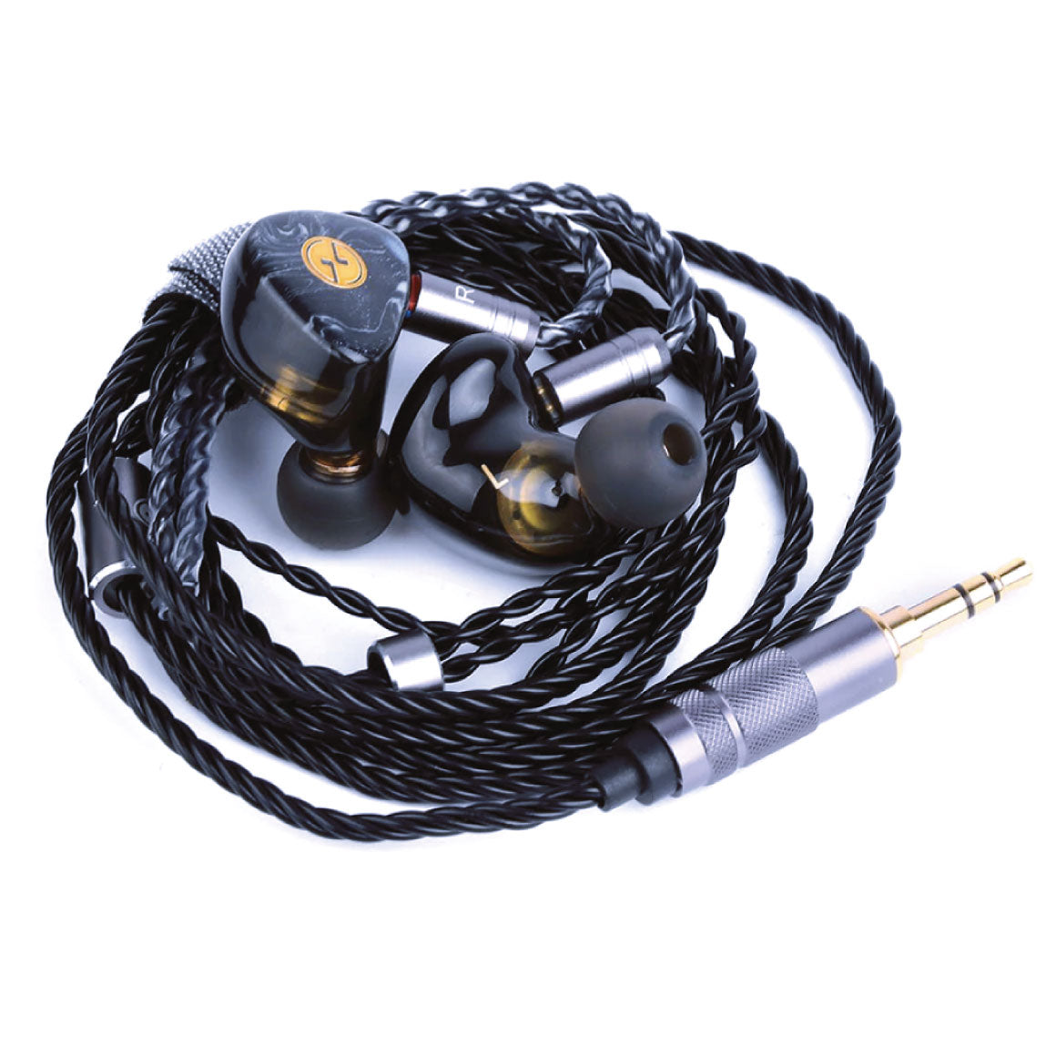 Headphone-Zone-TINHIFI-T3-PLUS