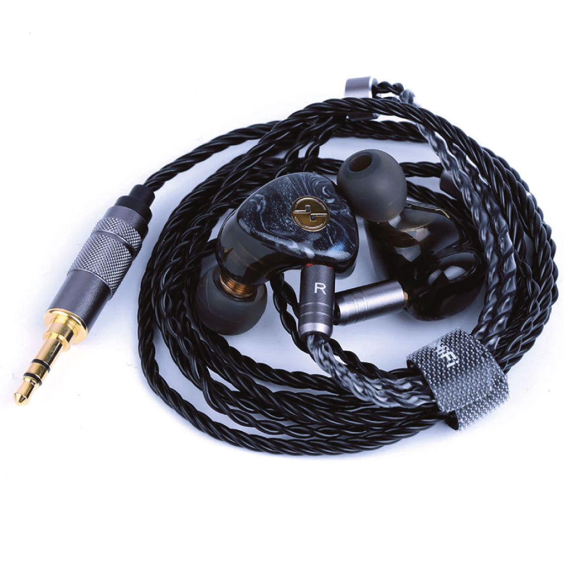 Headphone-Zone-TINHIFI-T3-PLUS