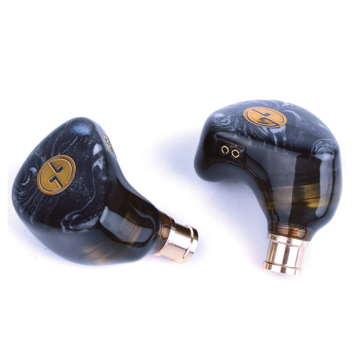 Headphone-Zone-TINHIFI-T3-PLUS