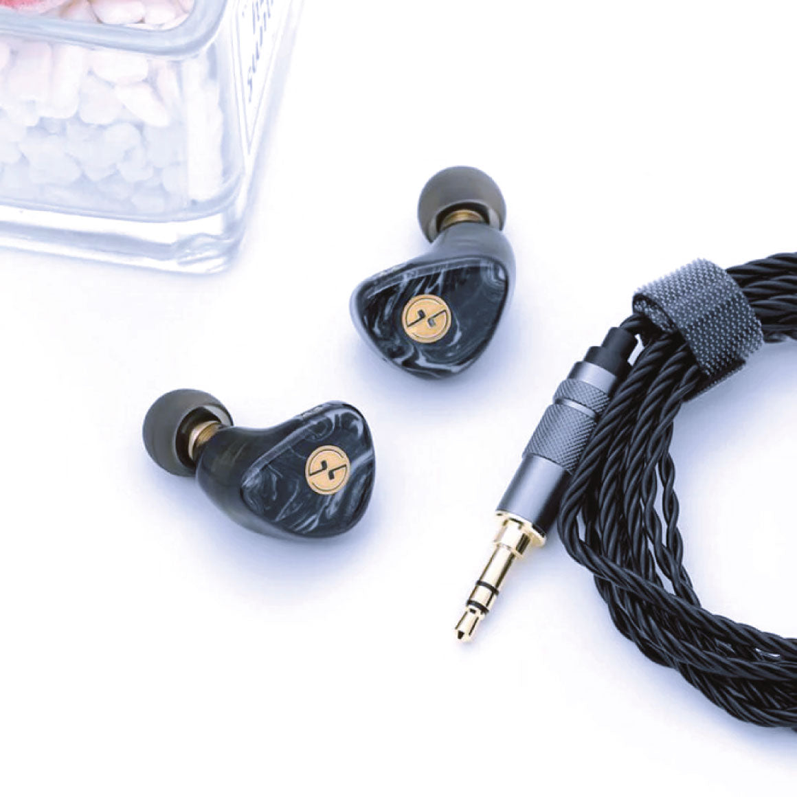 Headphone-Zone-TINHIFI-T3-PLUS