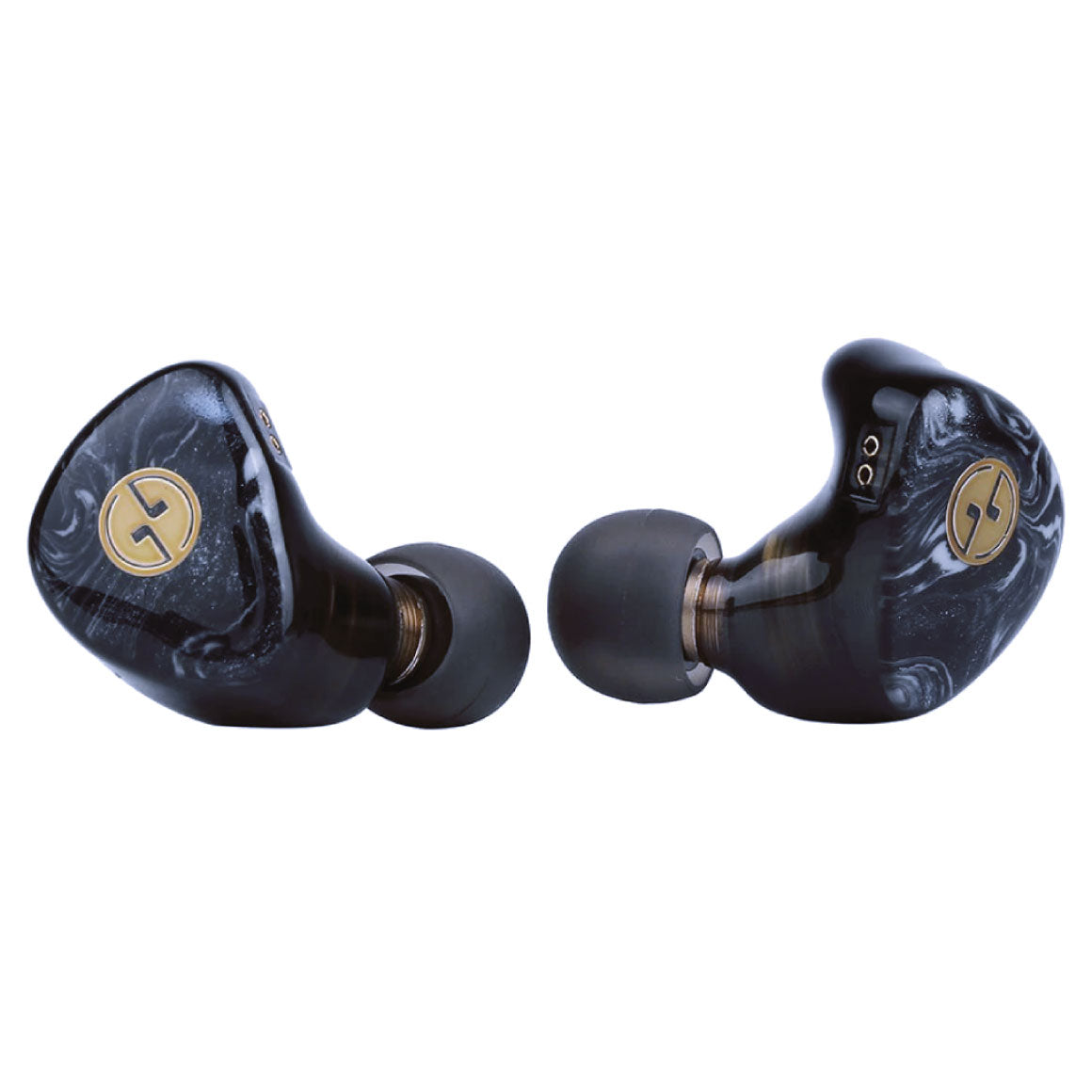 Headphone-Zone-TINHIFI-T3-PLUS