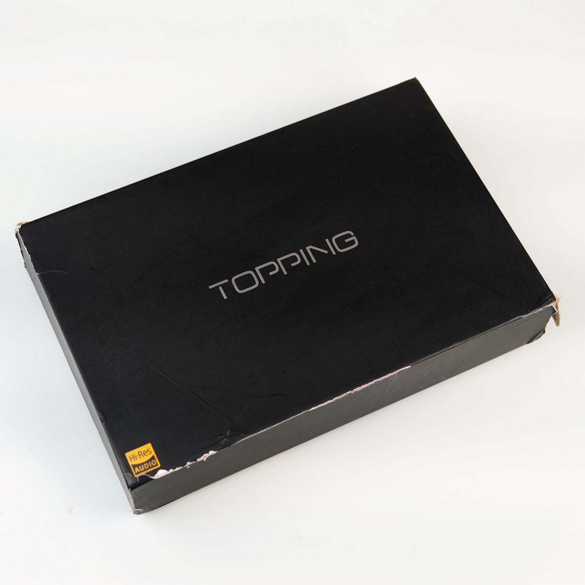 TOPPING - DX7 Pro (Demo Unit)