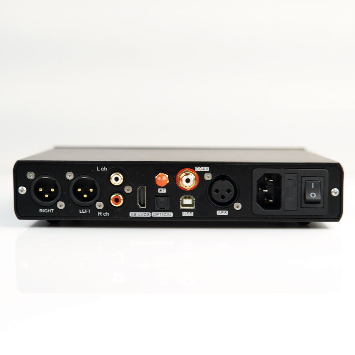 TOPPING - DX7 Pro (Demo Unit)