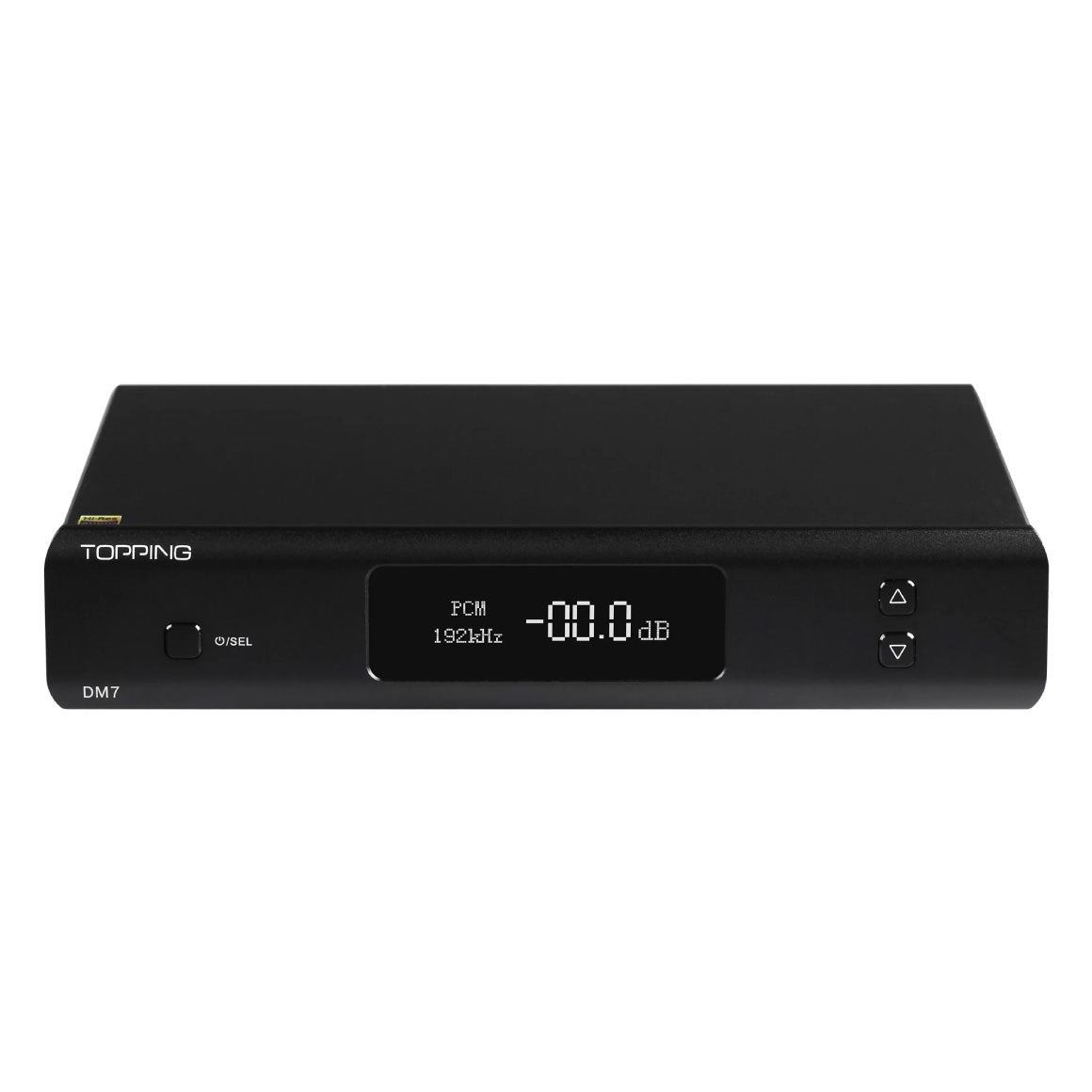 Headphone-Zone-TOPPING-DM7