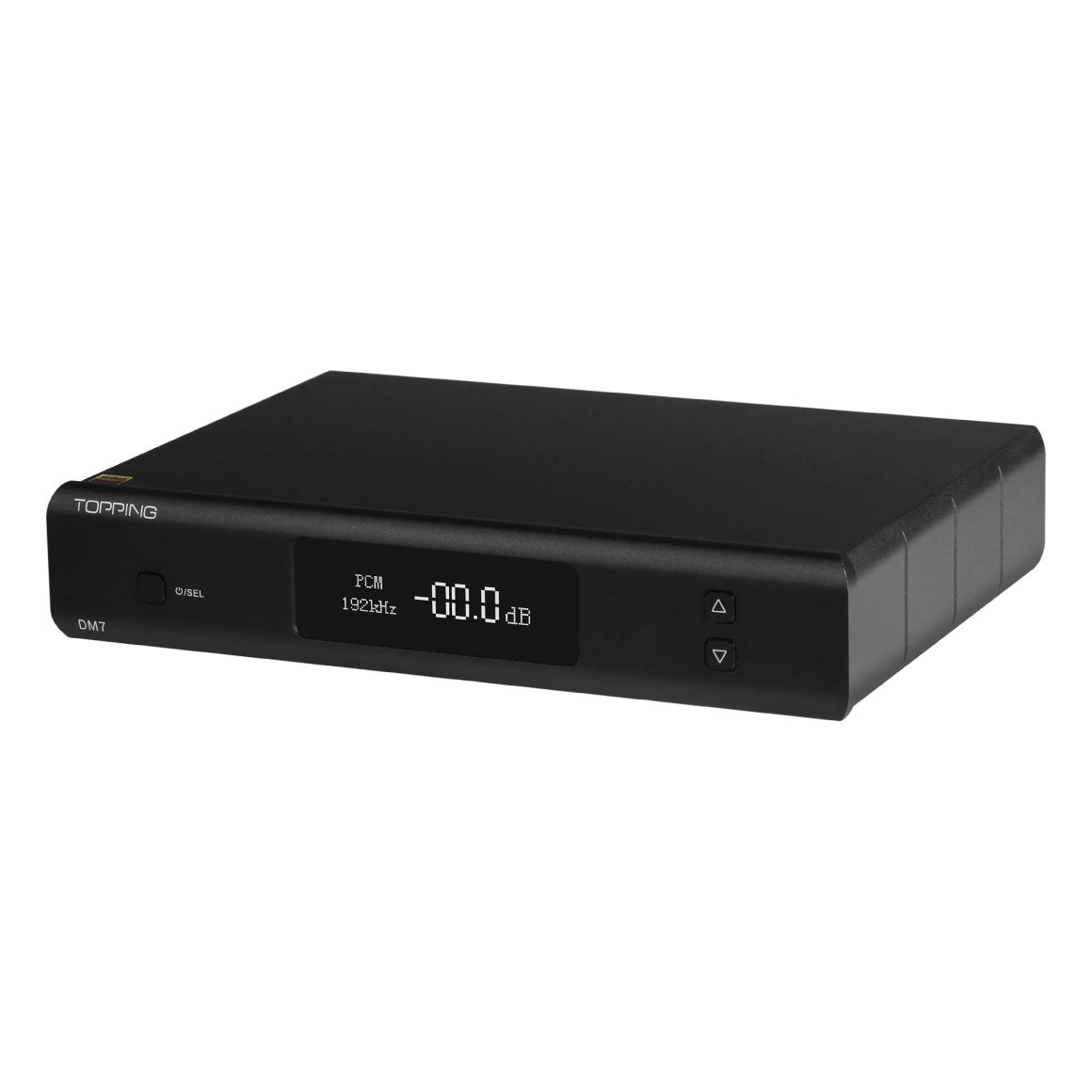 Headphone-Zone-TOPPING-DM7