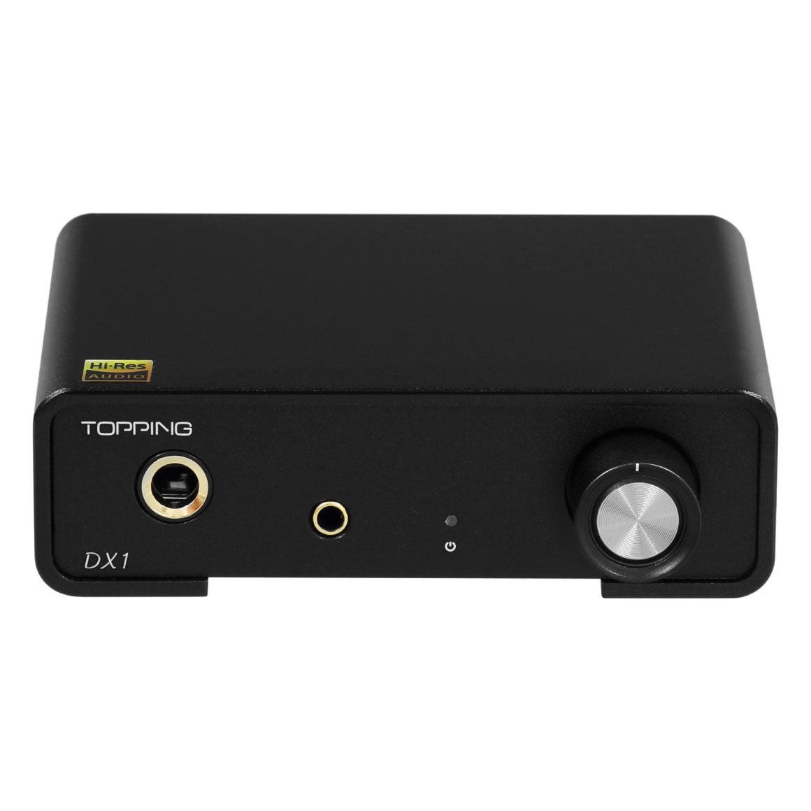TOPPING DX1 Headphone AMP DAC1