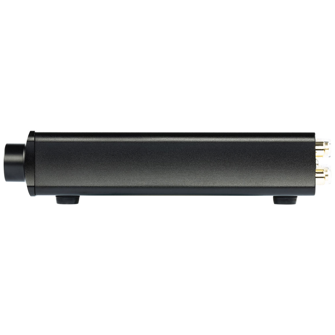 Headphone-Zone-TOPPING-PA3-Black