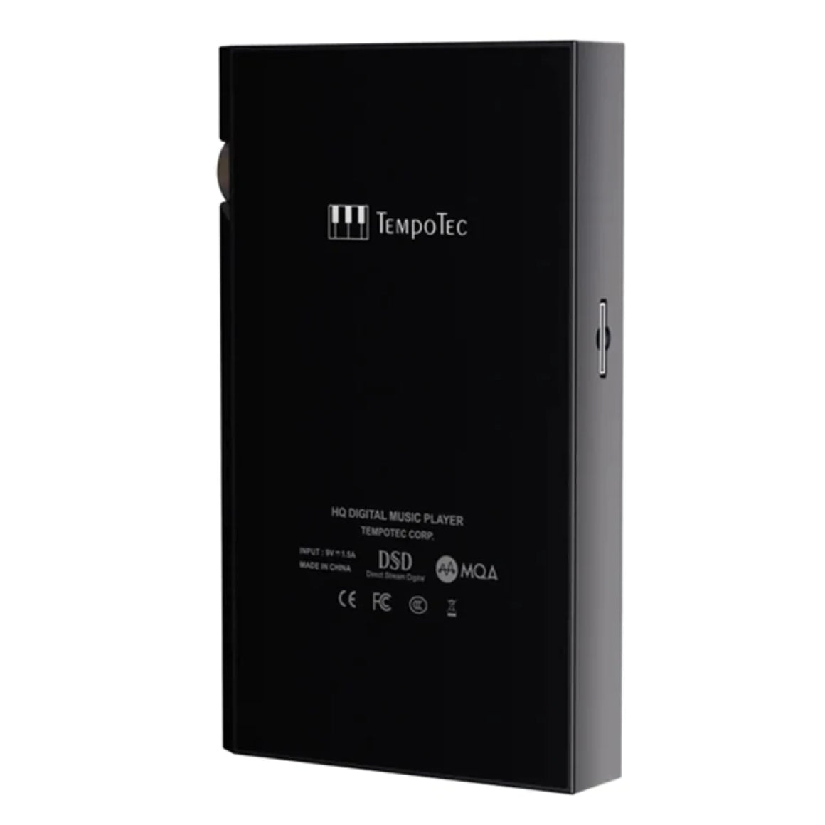 Headphone-Zone-TempoTec-V6