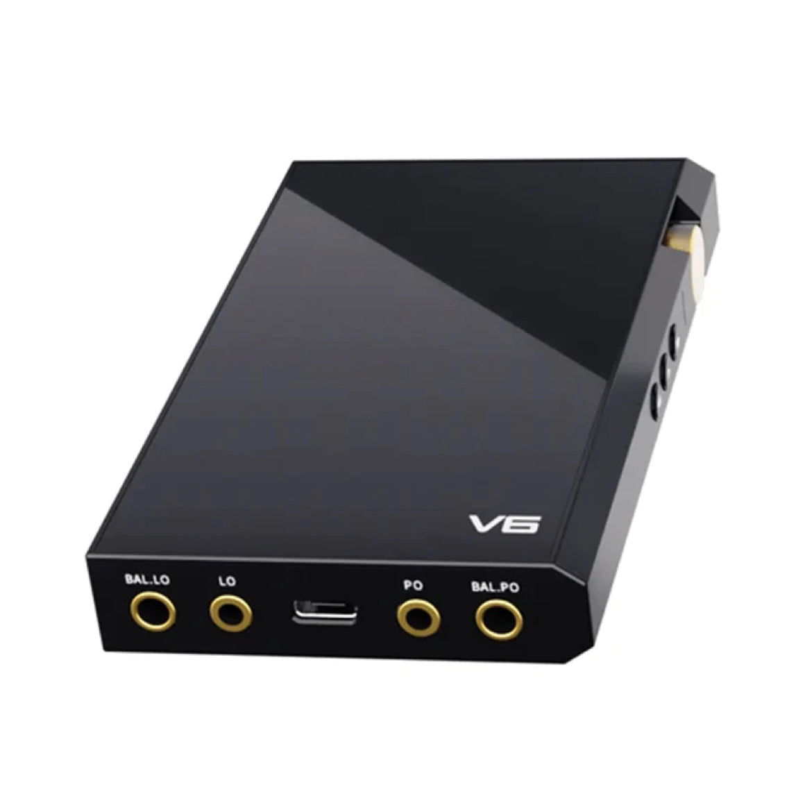Headphone-Zone-TempoTec-V6