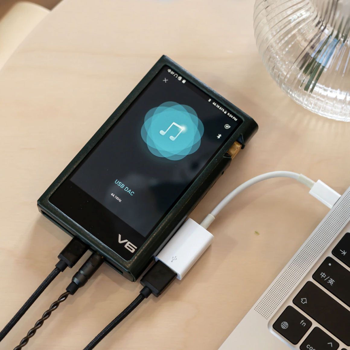Headphone-Zone-TempoTec-V6