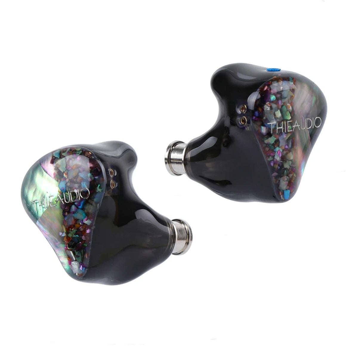 Headphone-Zone-ThieAudio-Excalibur