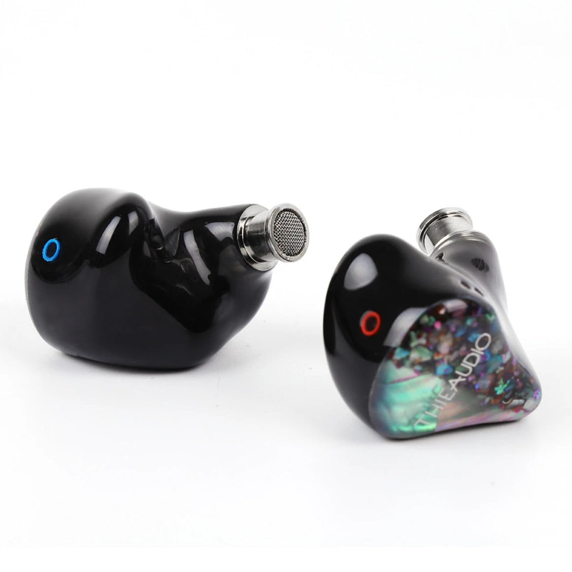 Headphone-Zone-ThieAudio-Excalibur