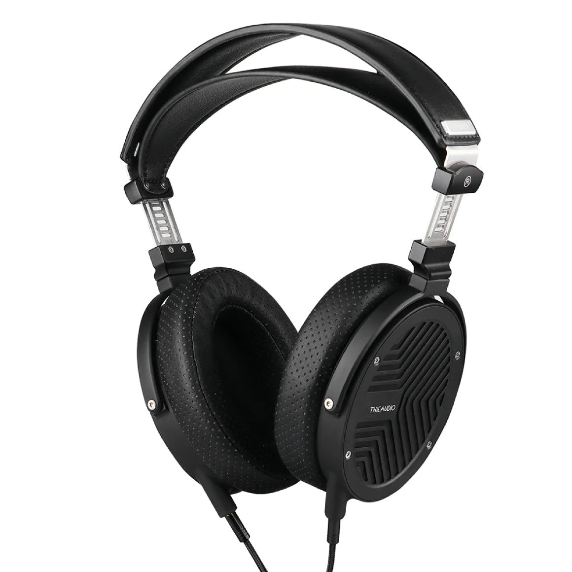 Headphone-Zone-ThieAudio-Wraith