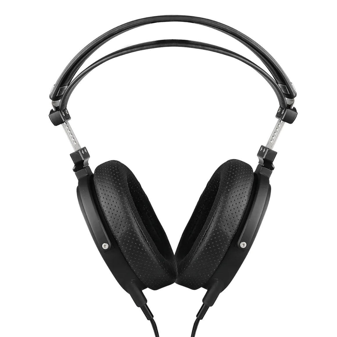 Headphone-Zone-ThieAudio-Wraith
