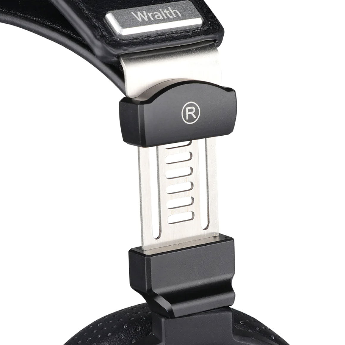 Headphone-Zone-ThieAudio-Wraith