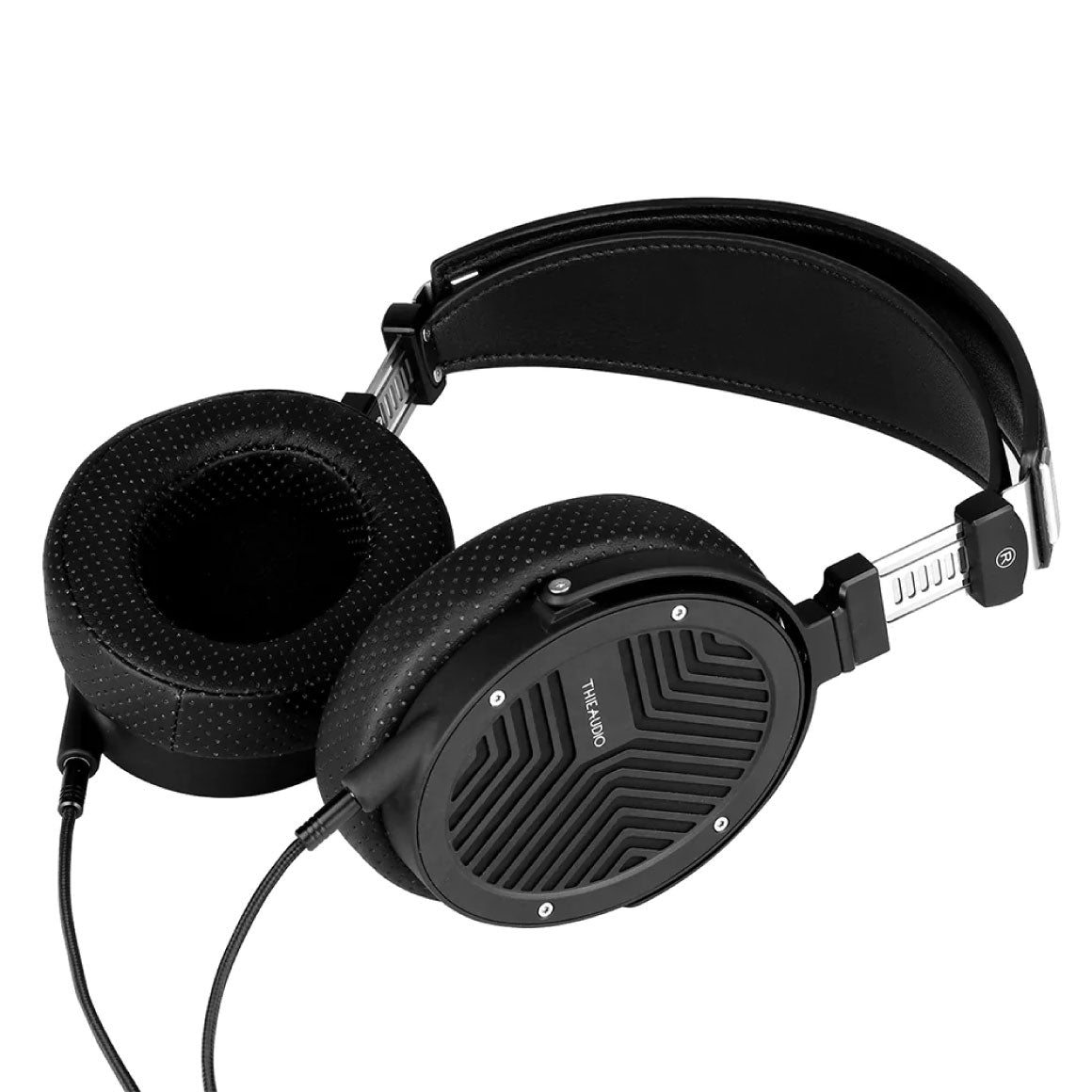 Headphone-Zone-ThieAudio-Wraith