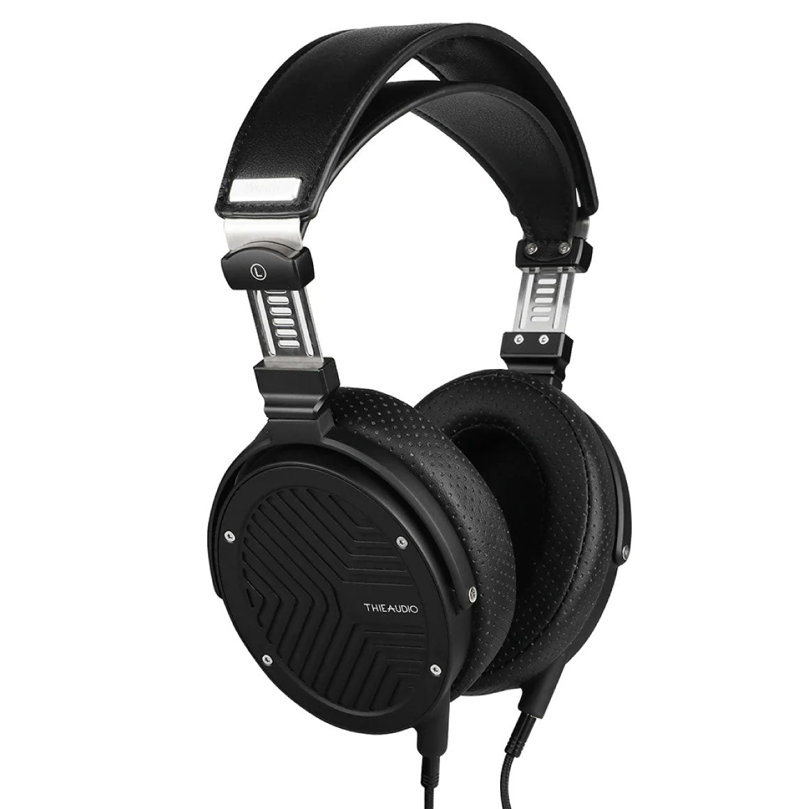 Headphone-Zone-ThieAudio-Wraith