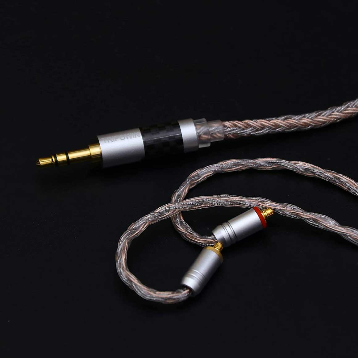 Headphone-Zone-Tripowin-Jelly-MMCX-3.5mm