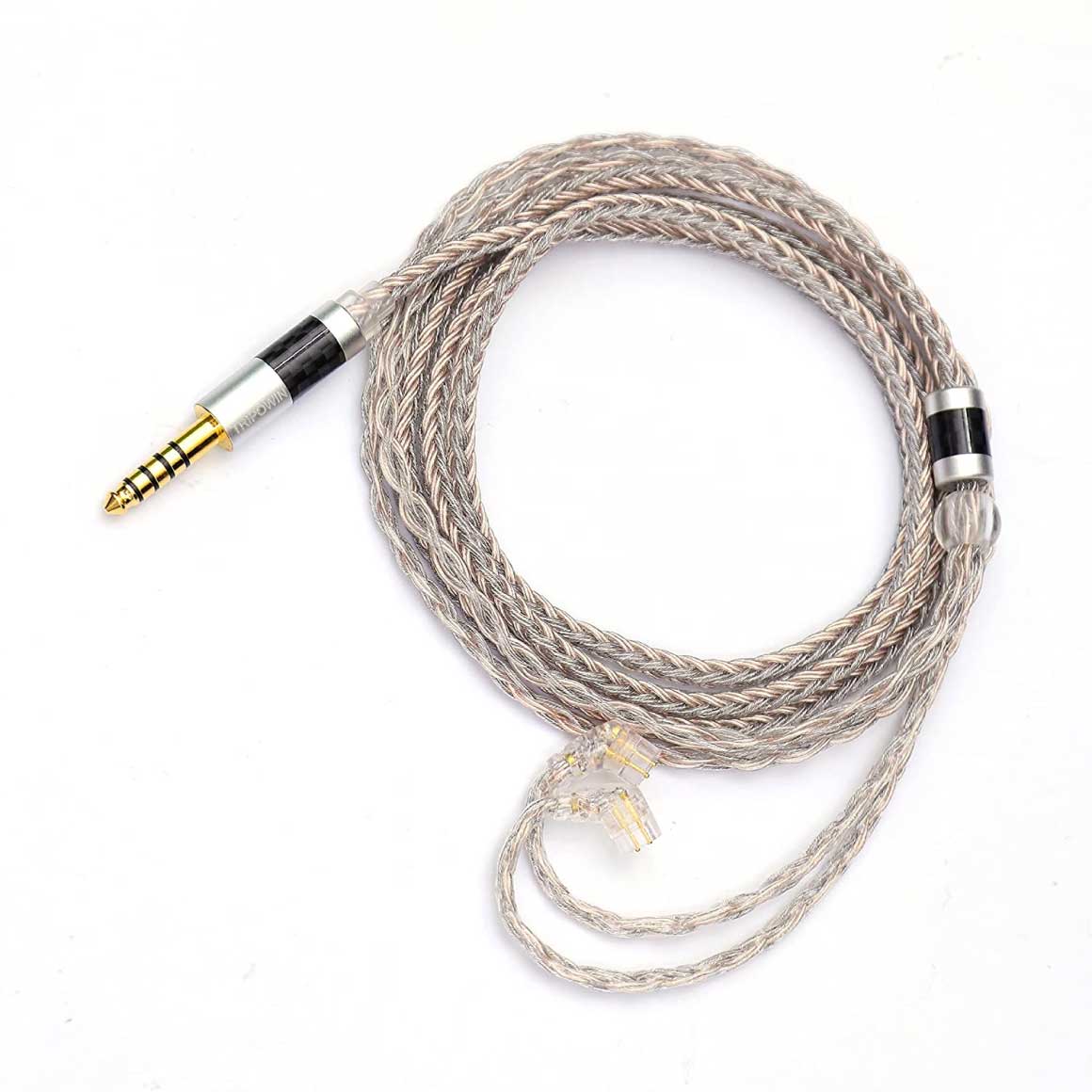 Headphone-Zone-Tripowin-Jelly-QDC-4.4mm
