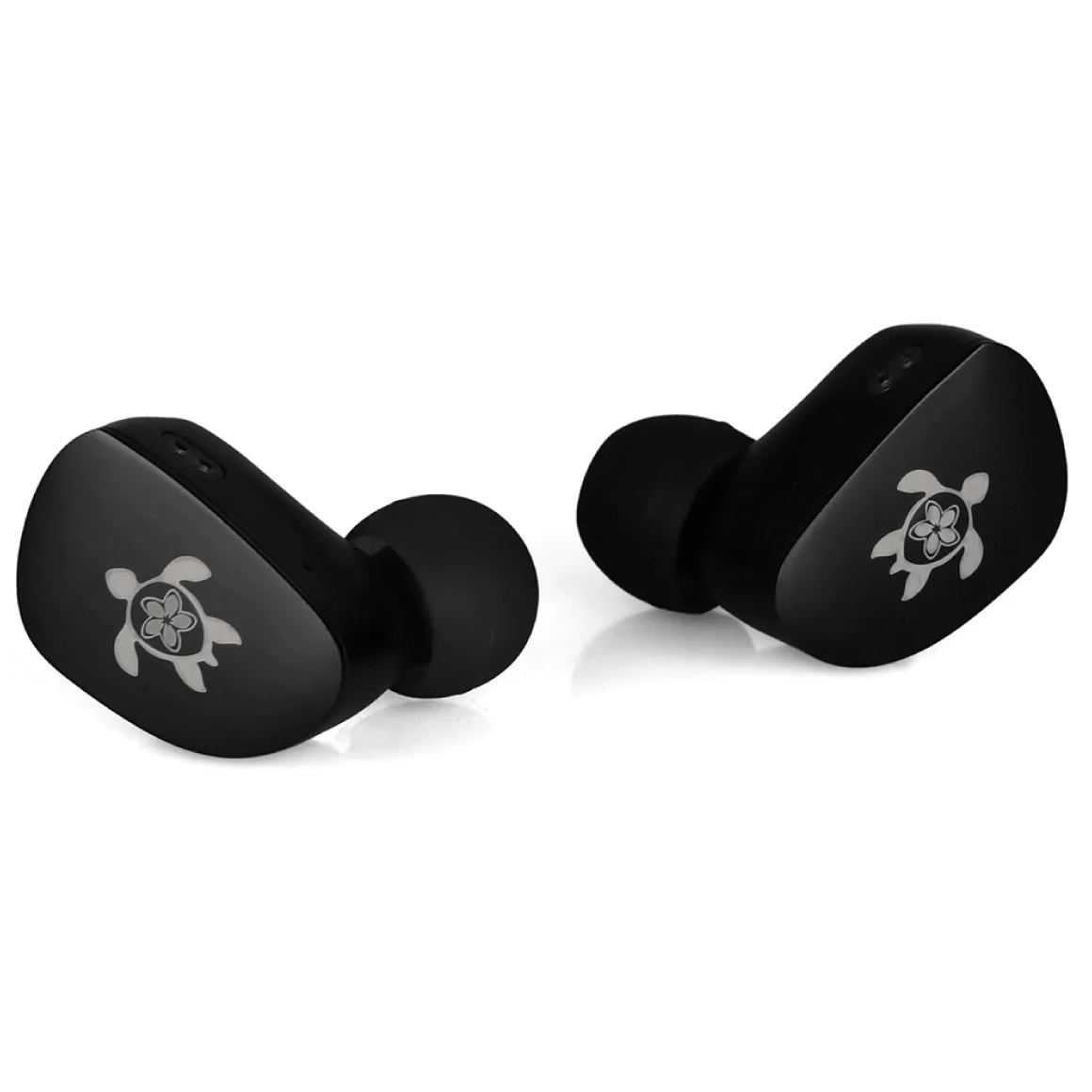 Headphone-Zone-Tripowin-x-HBB-Olina-SE