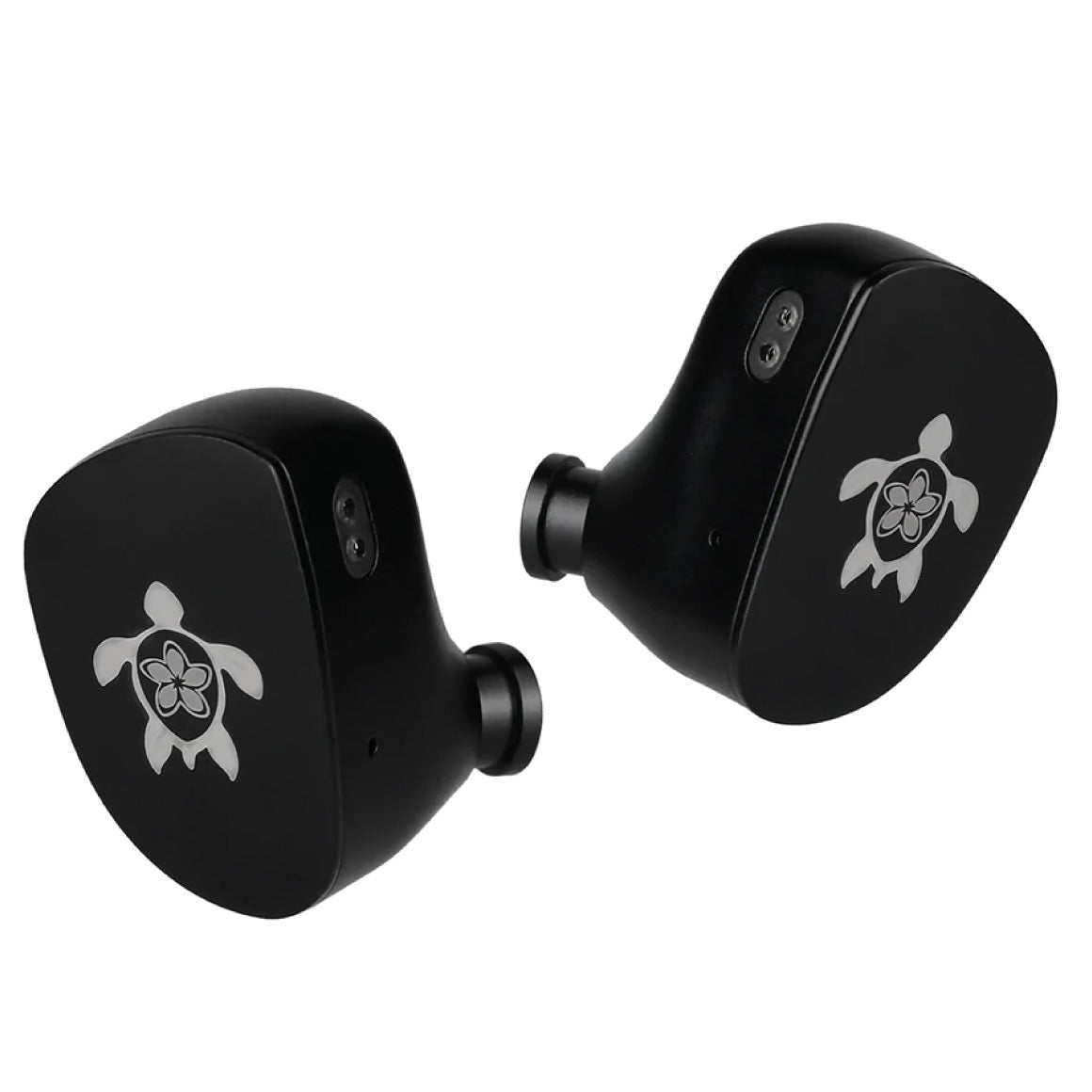 Headphone-Zone-Tripowin-x-HBB-Olina-SE