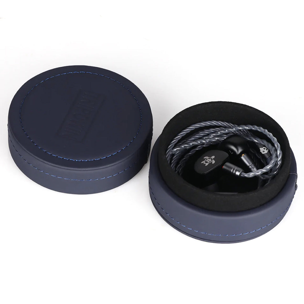 Headphone-Zone-Tripowin-x-HBB-Olina-SE