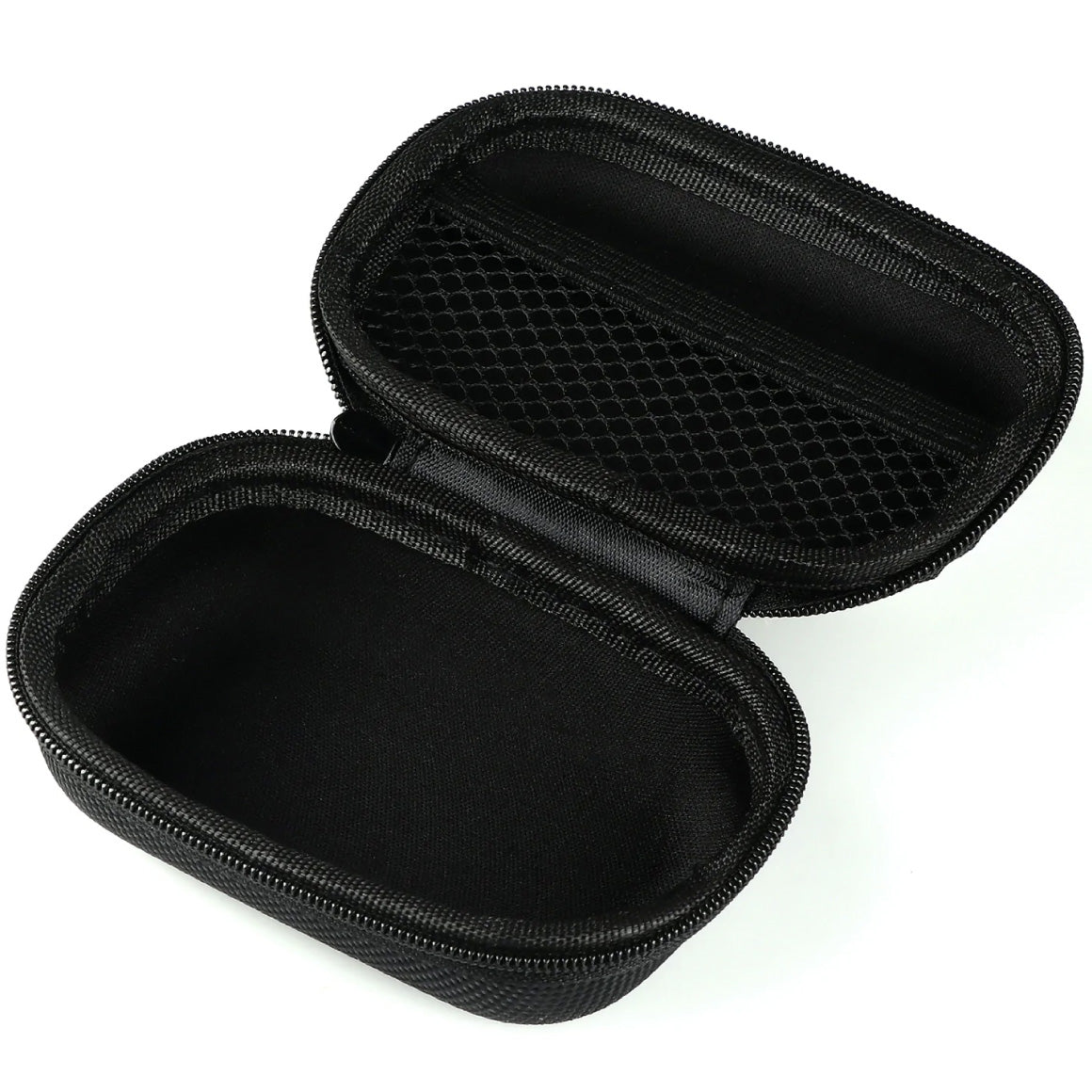 Headphone-Zone-Tripowin-x-HBB-Olina-SE