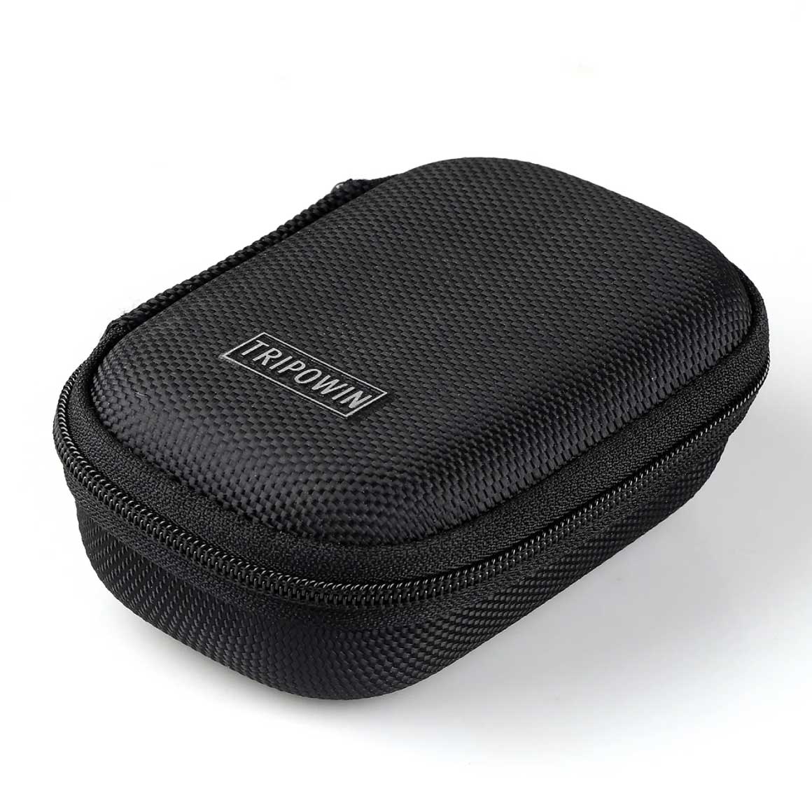 Headphone-Zone-Tripowin-x-HBB-Olina-SE