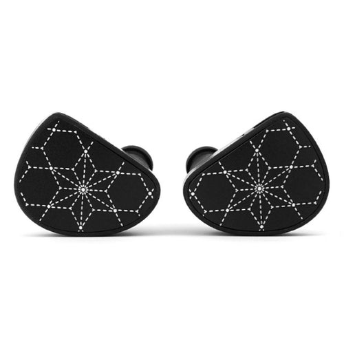 Headphone-Zone-Truthear-HOLA-With-Mic