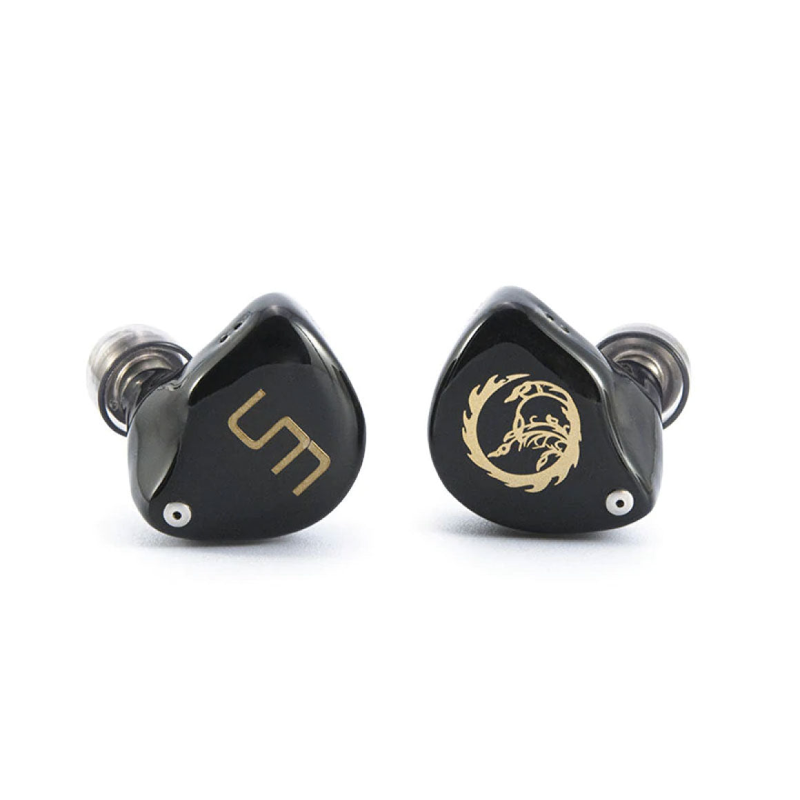 Headphone-Zone-Unique Melody-MEXT-2.5mm