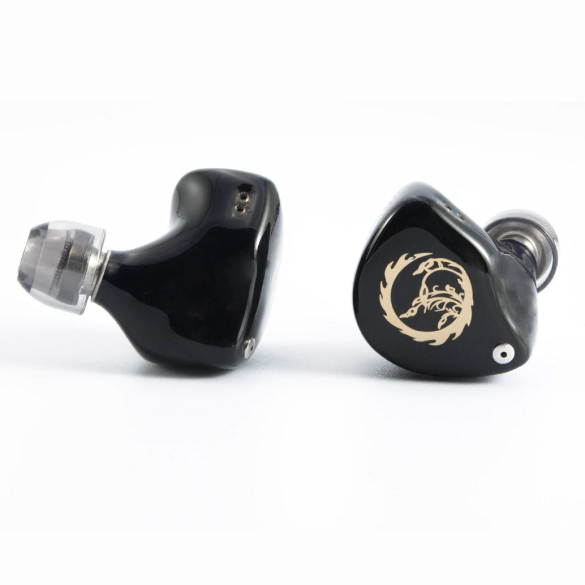 Headphone-Zone-Unique Melody-MEXT-2.5mm