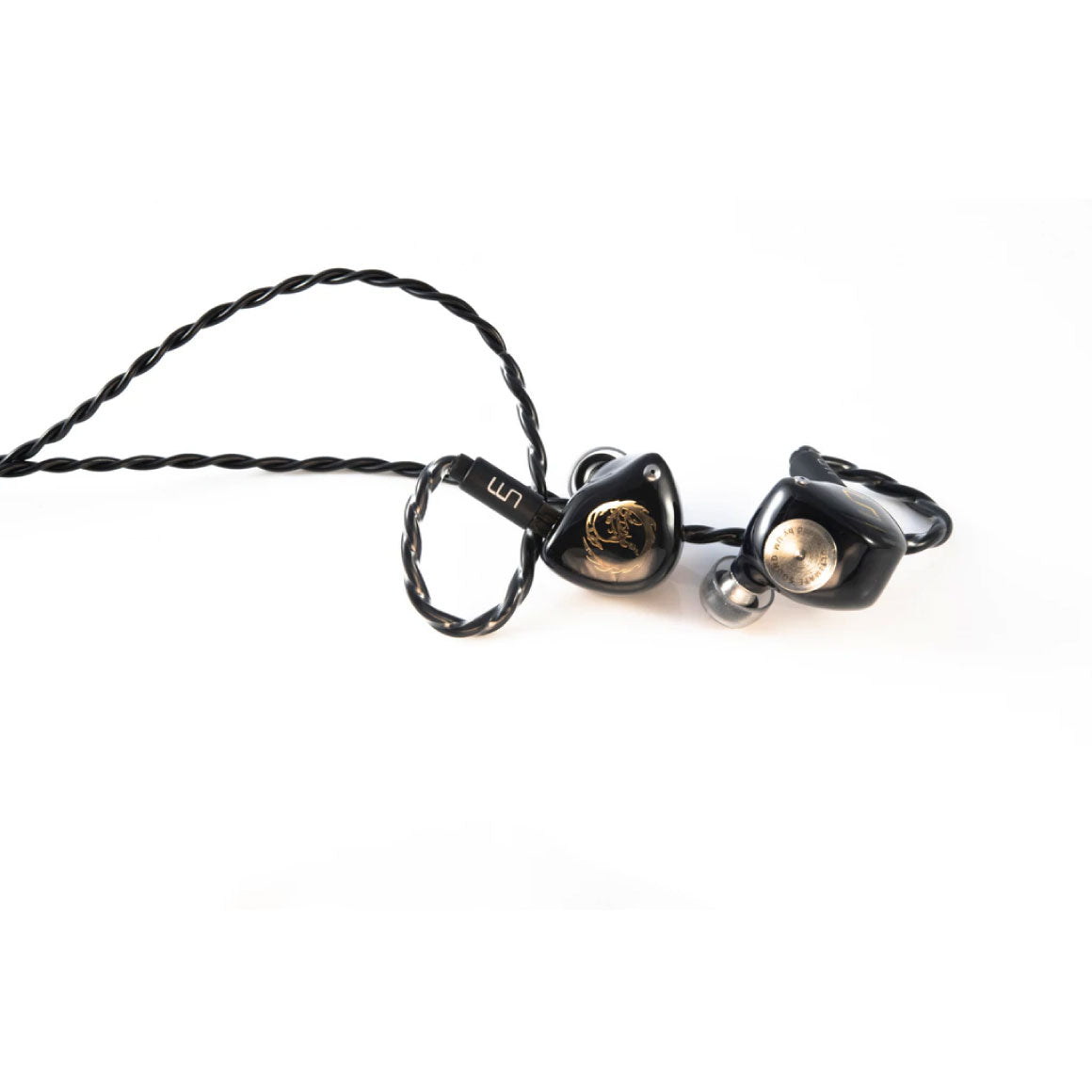 Headphone-Zone-Unique Melody-MEXT-2.5mm