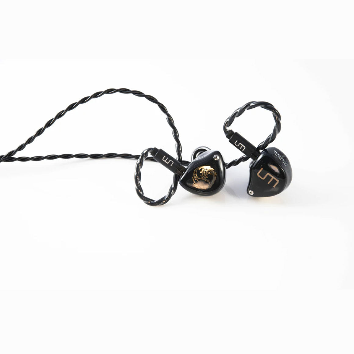 Headphone-Zone-Unique Melody-MEXT-2.5mm