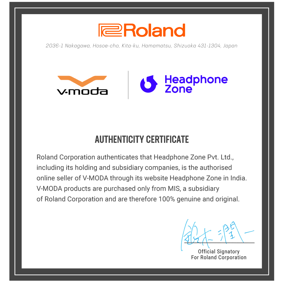 Headphone-Zone-V-MODA-M-10