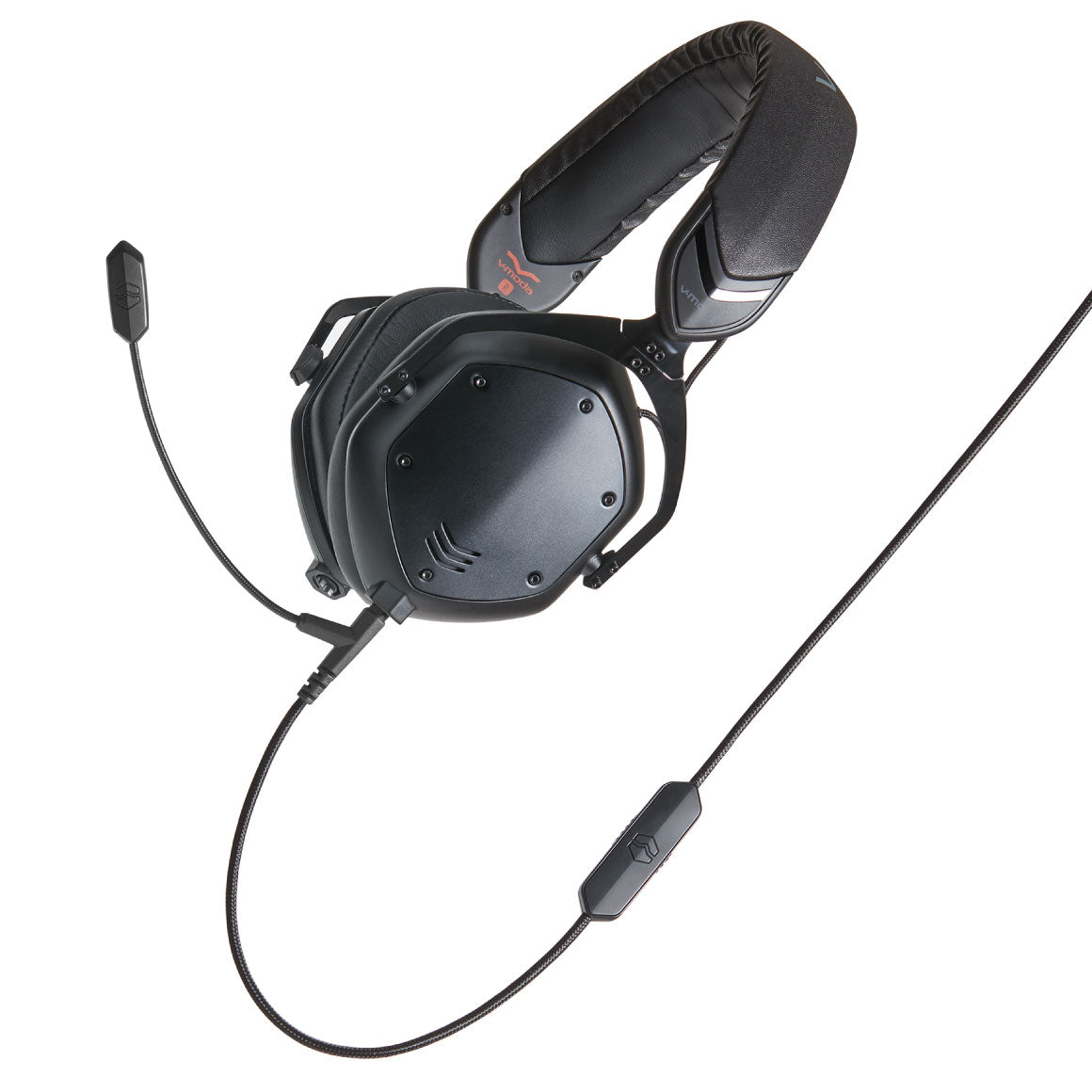 Headphone-Zone-V-MODA-BoomPro-X