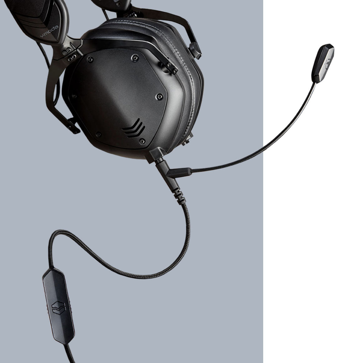 Headphone-Zone-V-MODA-BoomPro-X