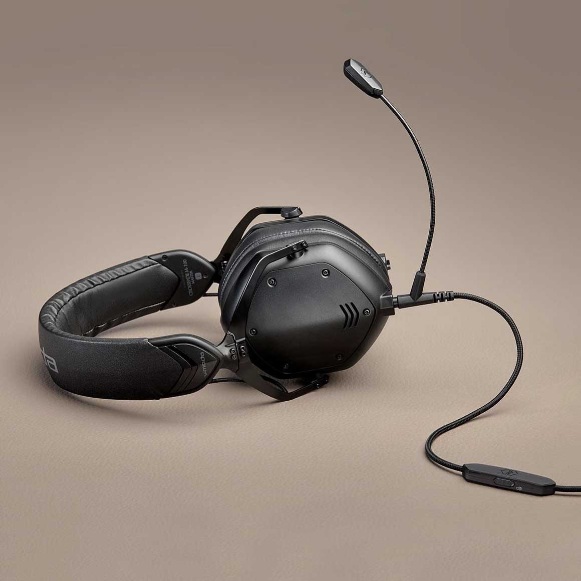 Headphone-Zone-V-MODA-BoomPro-X