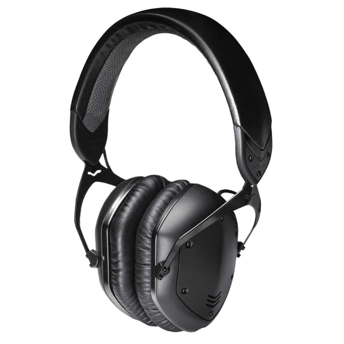 Headphone-Zone-V-MODA-LP2