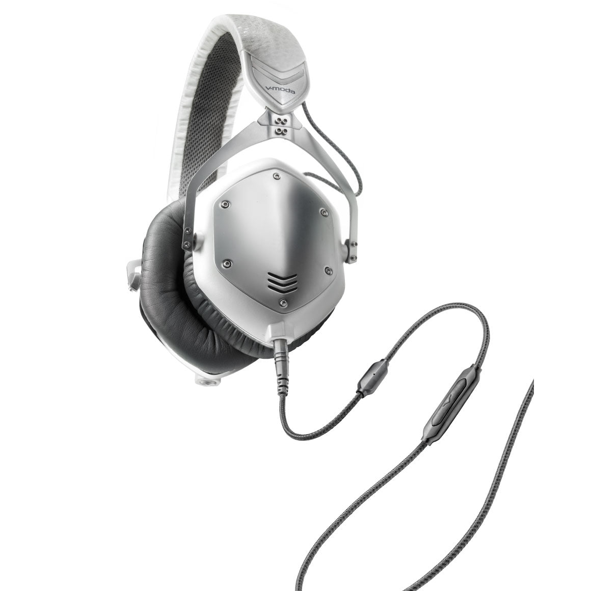 Headphone-Zone-V-MODA-M-100-1160-1160-