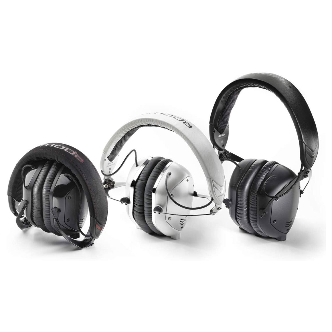 Headphone-Zone-V-MODA-M-100-1160-1160-