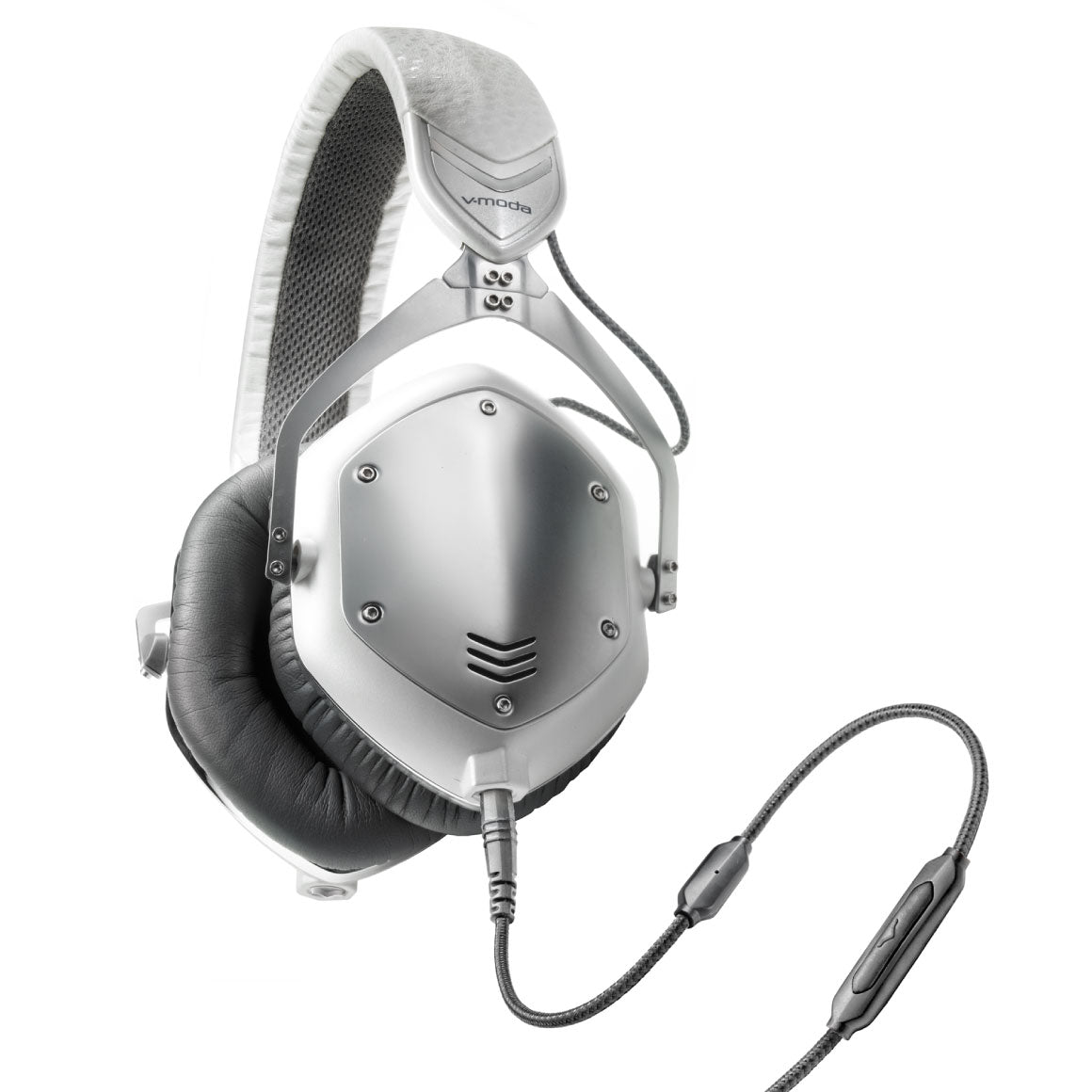 Headphone-Zone-V-MODA-M-100-1160-1160-