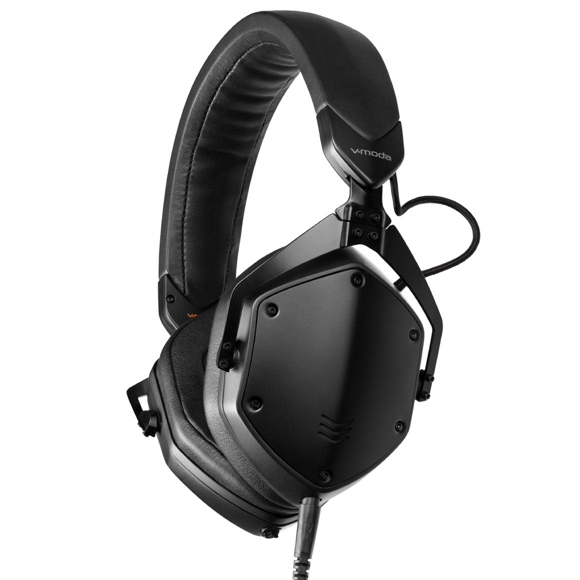 V-MODA M-200 Over-Ear Studio Headphones in India