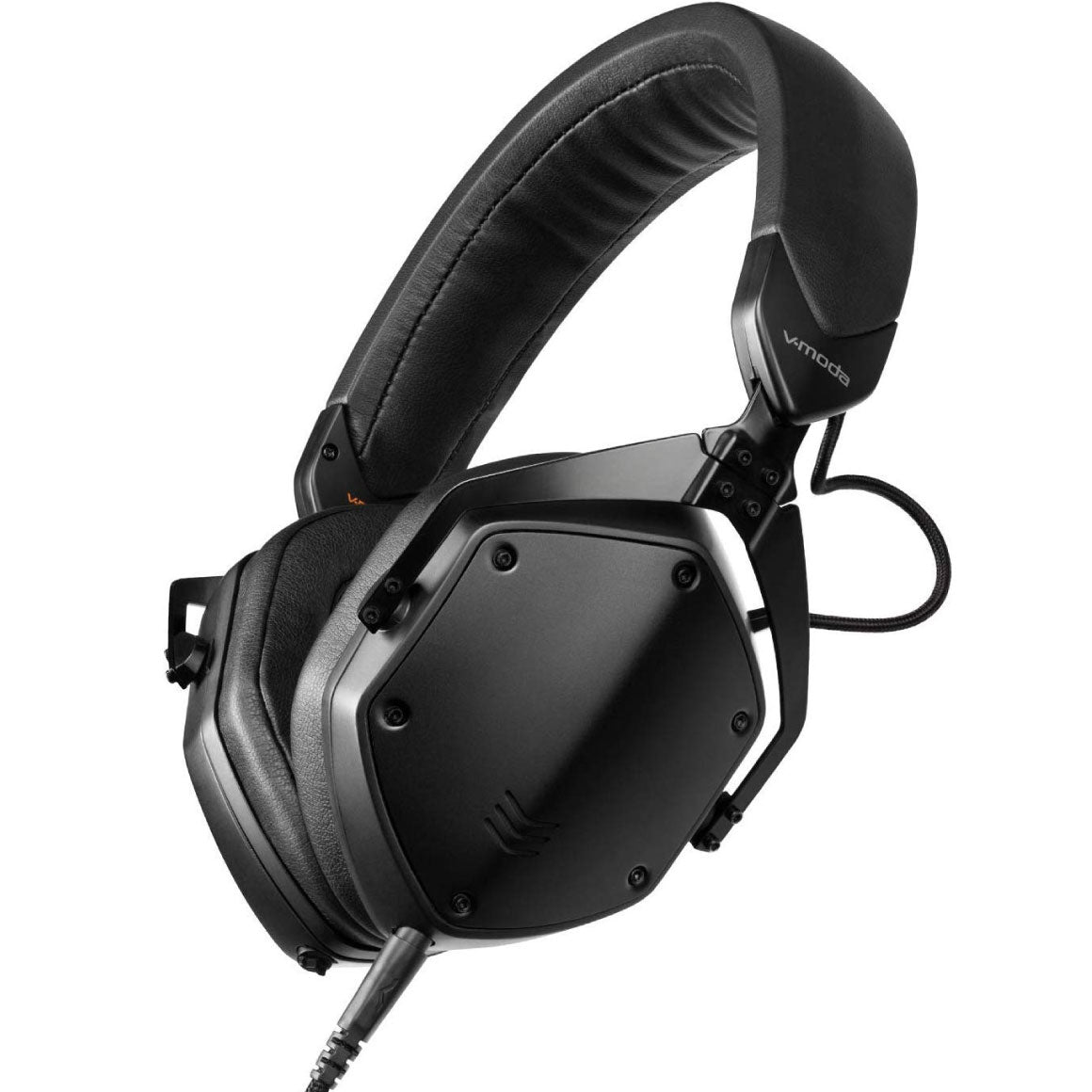 Headphone-Zone-V-MODA-M-200