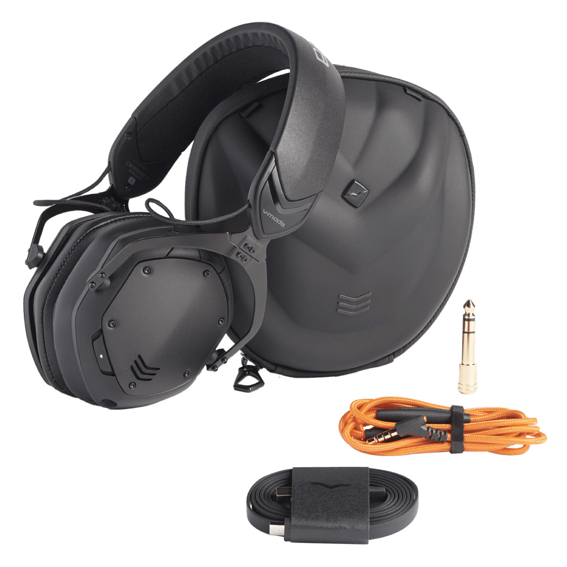 V-MODA - Crossfade 2 Wireless