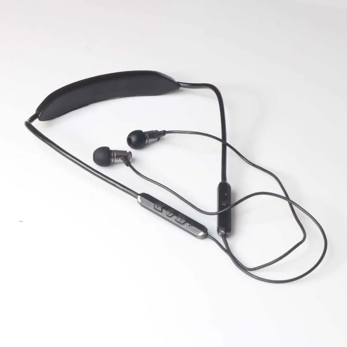 Headphone-Zone-V-MODA-Forza Metallo Wireless
