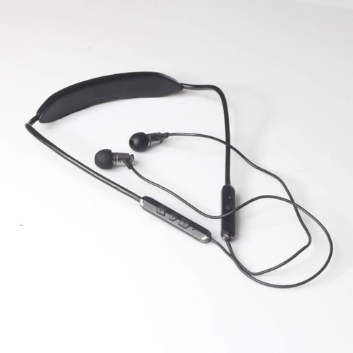 Headphone-Zone-V-MODA-Forza Metallo Wireless