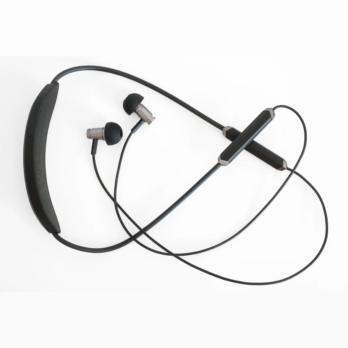Headphone-Zone-V-MODA-Forza Metallo Wireless