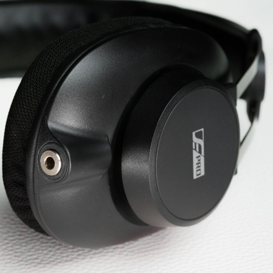 Headphone-Zone-Venture Electronics-Supernova