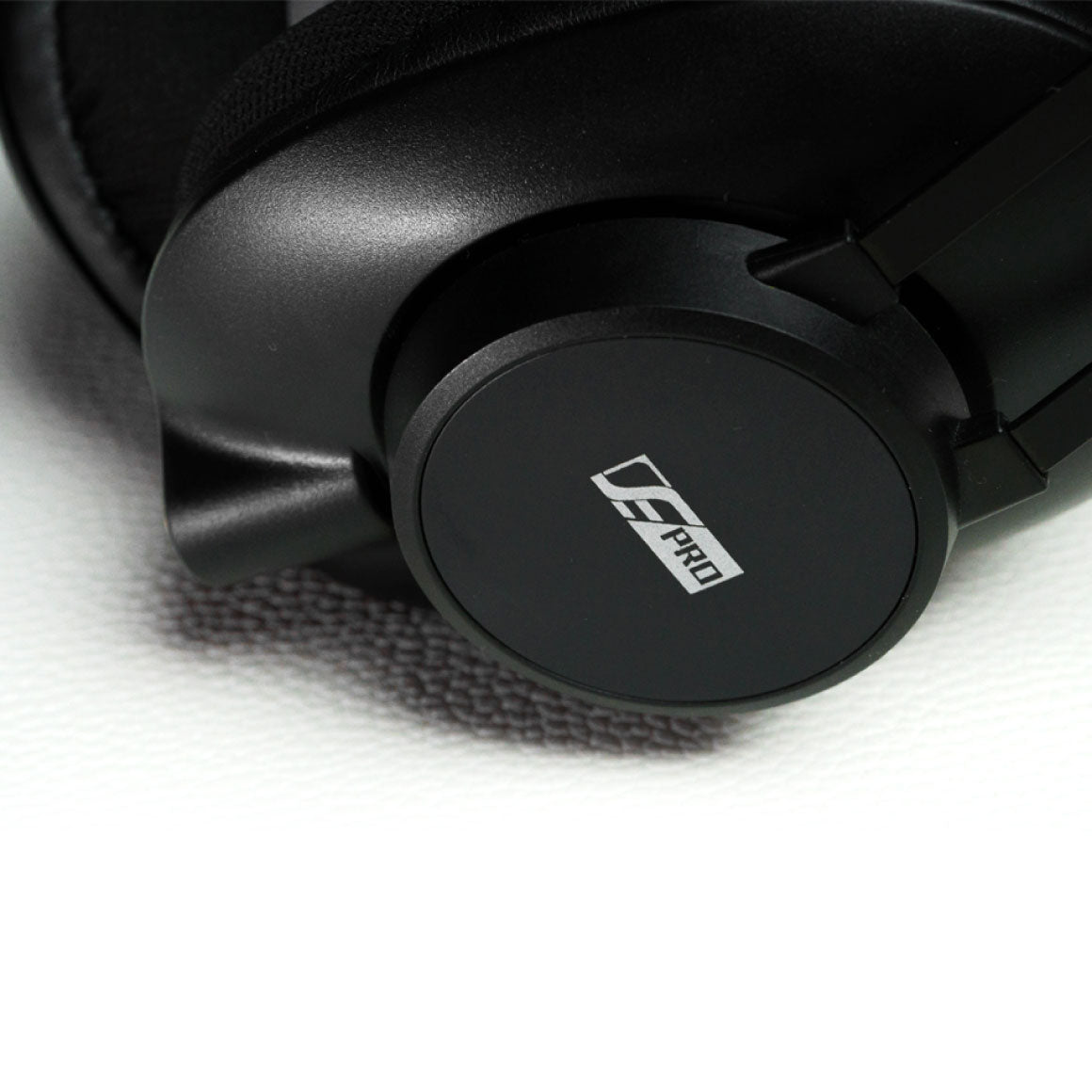 Headphone-Zone-Venture Electronics-Supernova