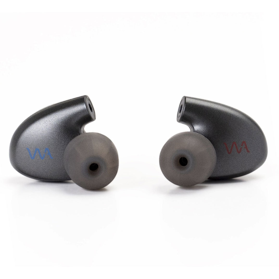 Headphone-Zone-Westone Audio-MACH 10
